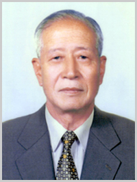 hj1.jpg